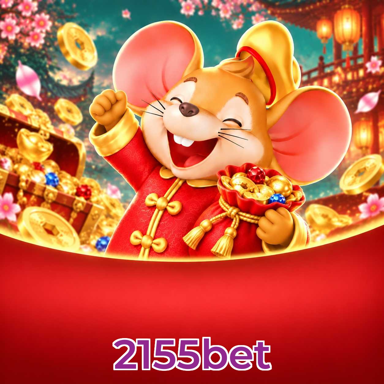 2155bet