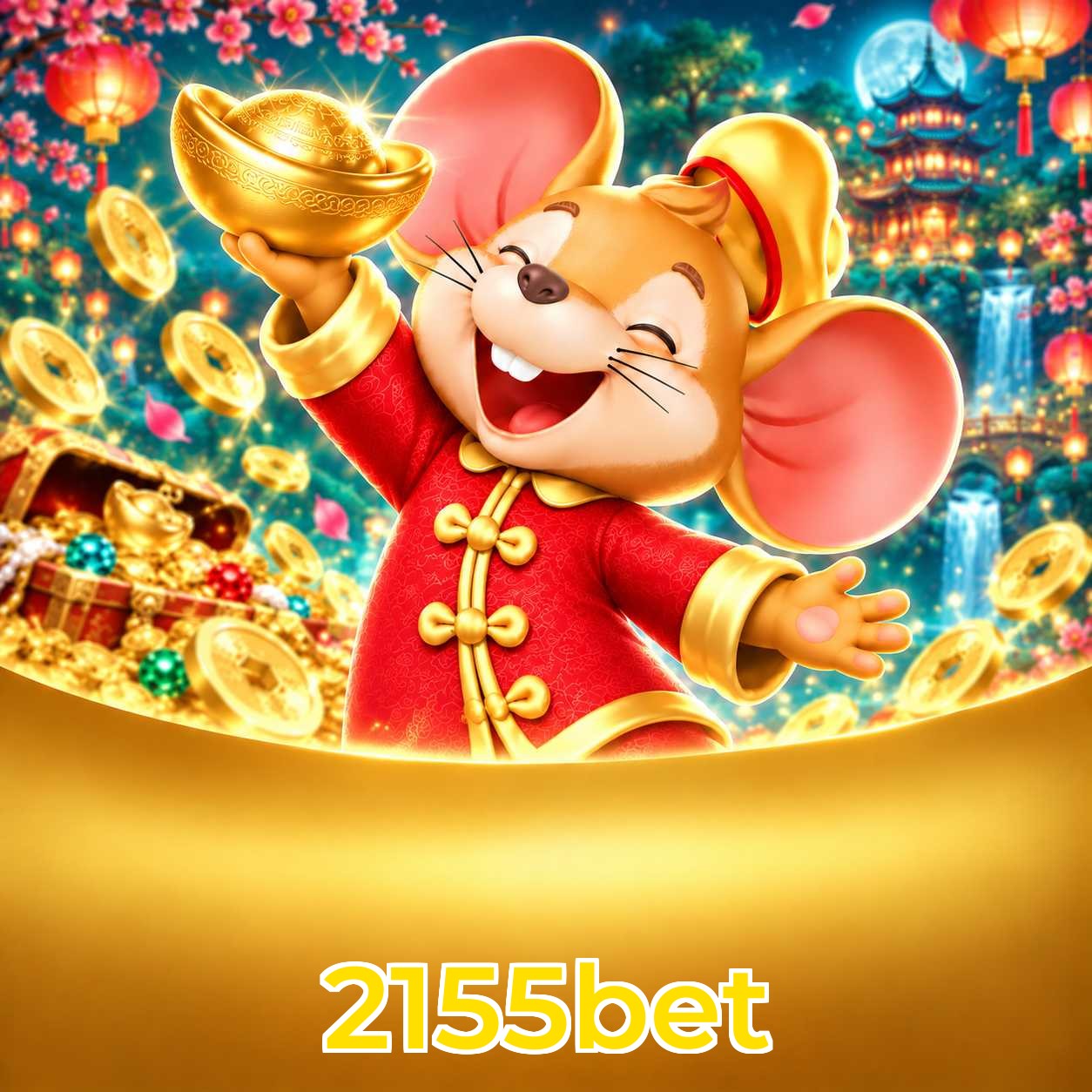 2155bet