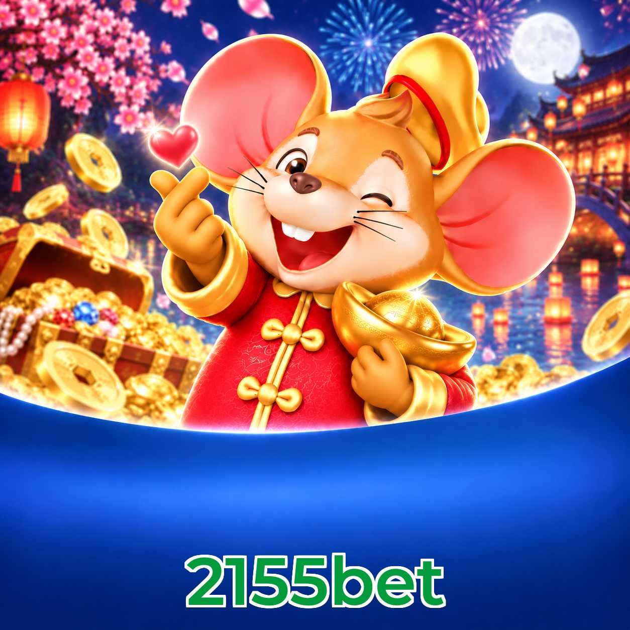 Live Casino Tables