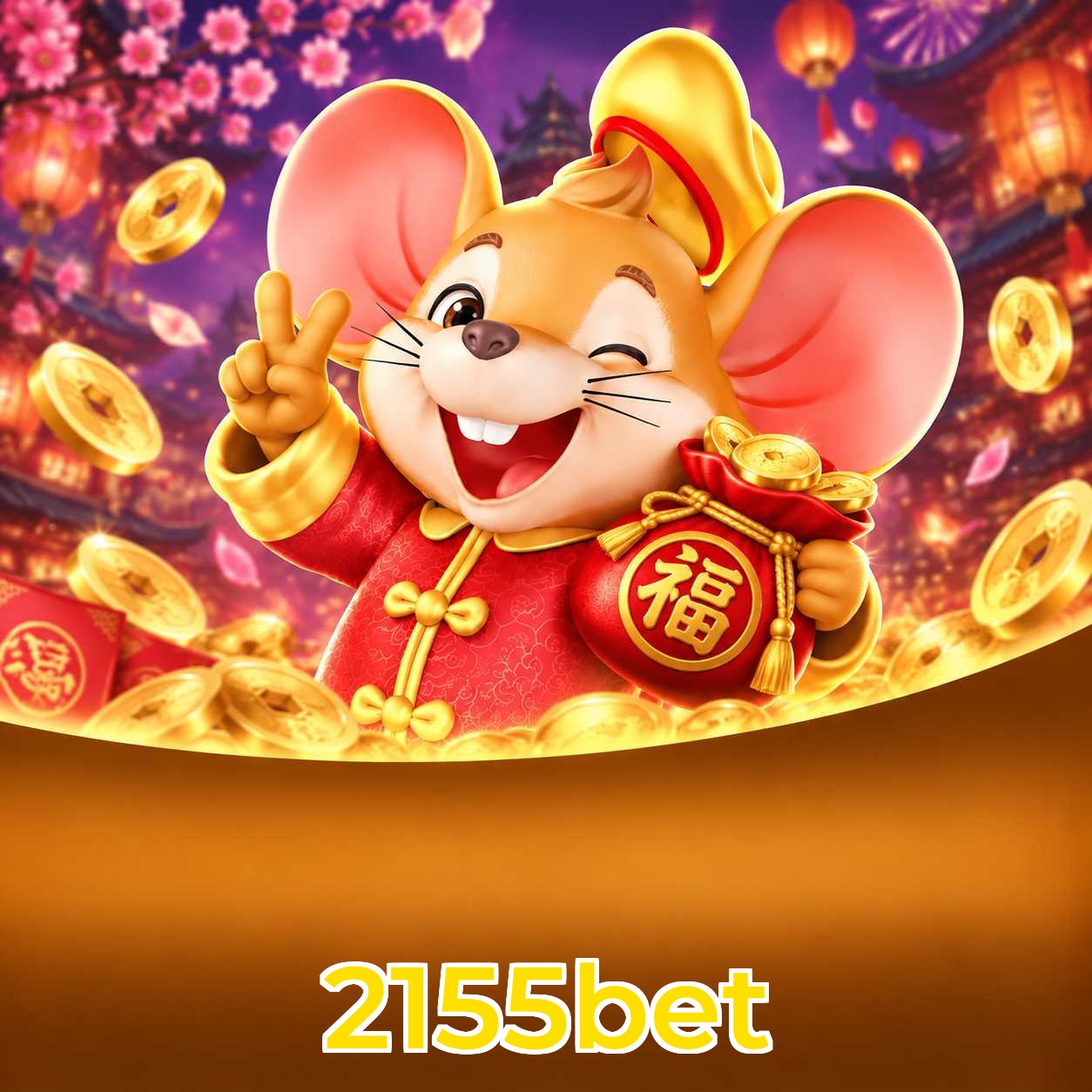 2155bet Facebook - Página oficial com promoções e comunidade ativa