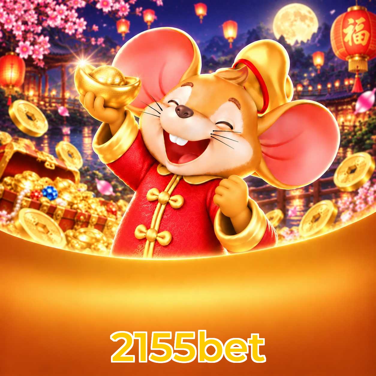 2155bet