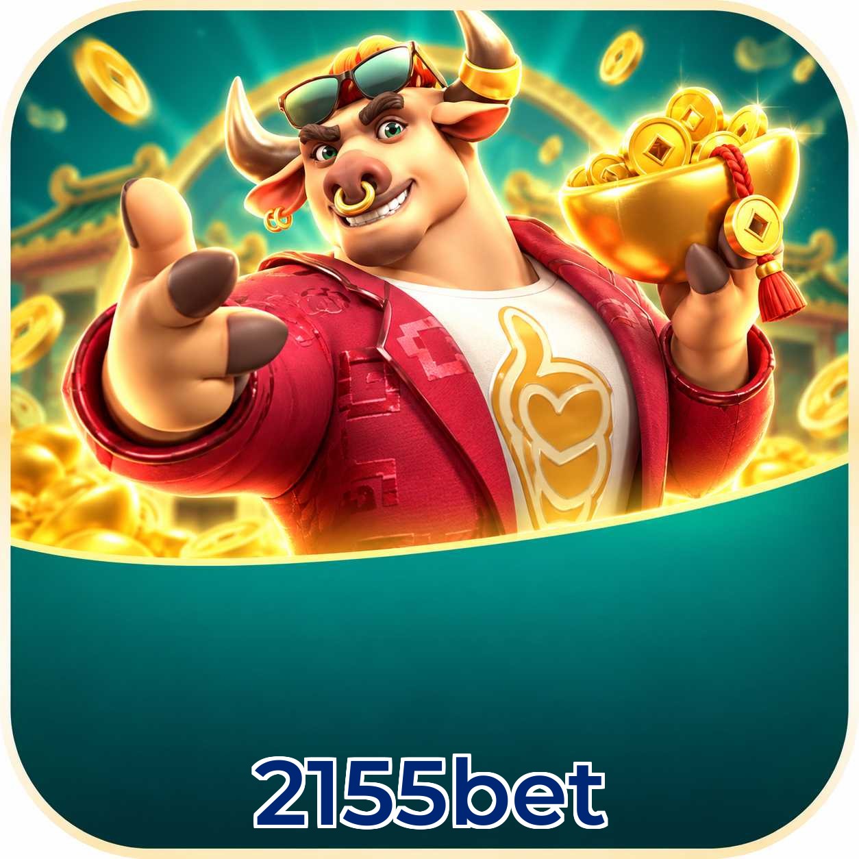 2155bet