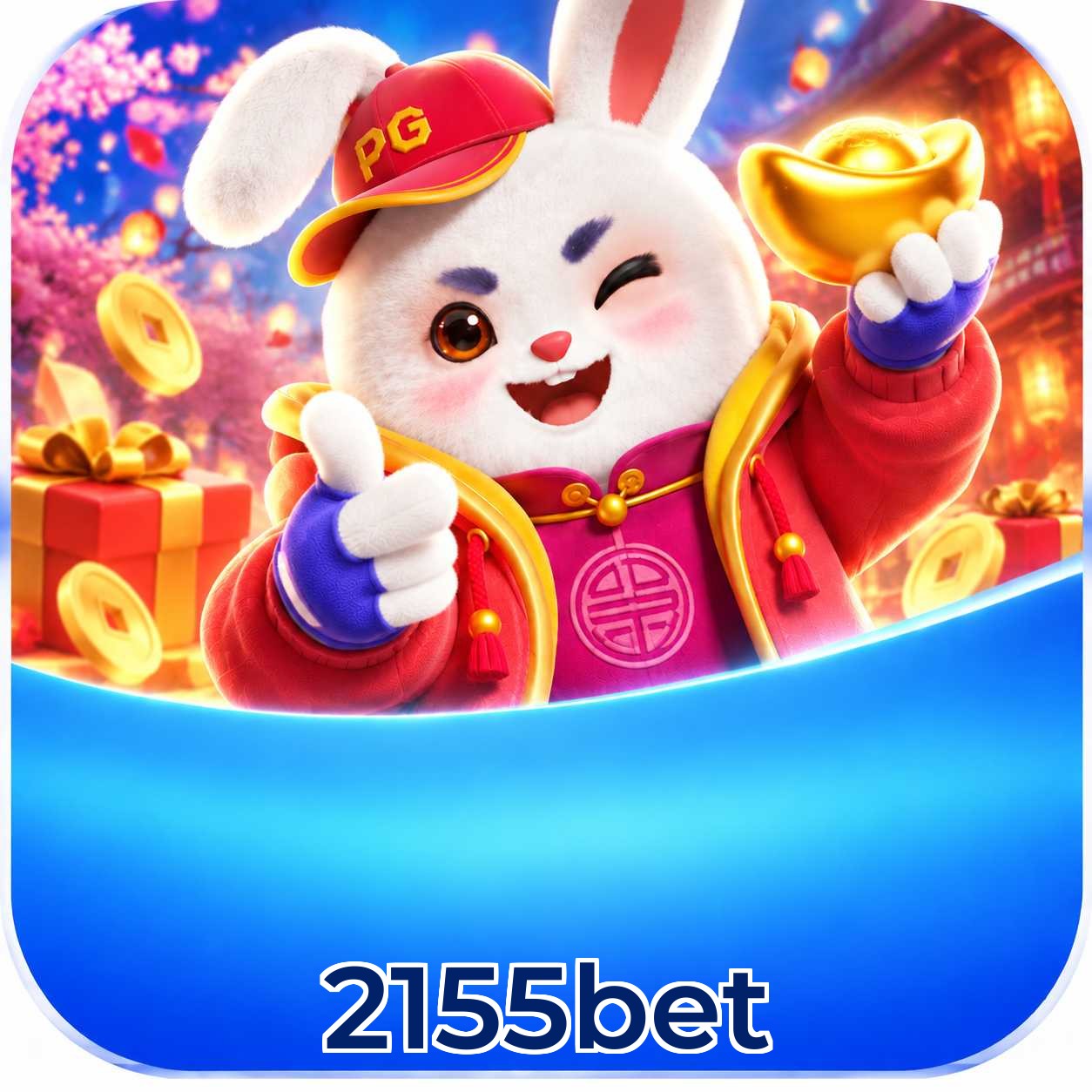 2155bet