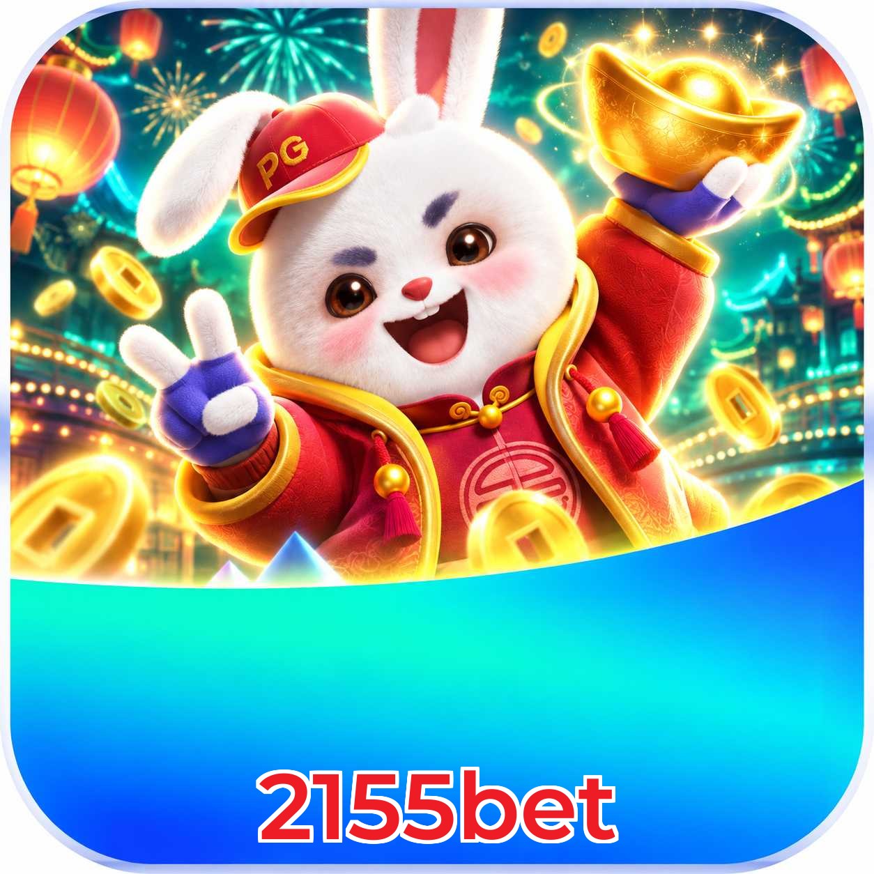 2155bet