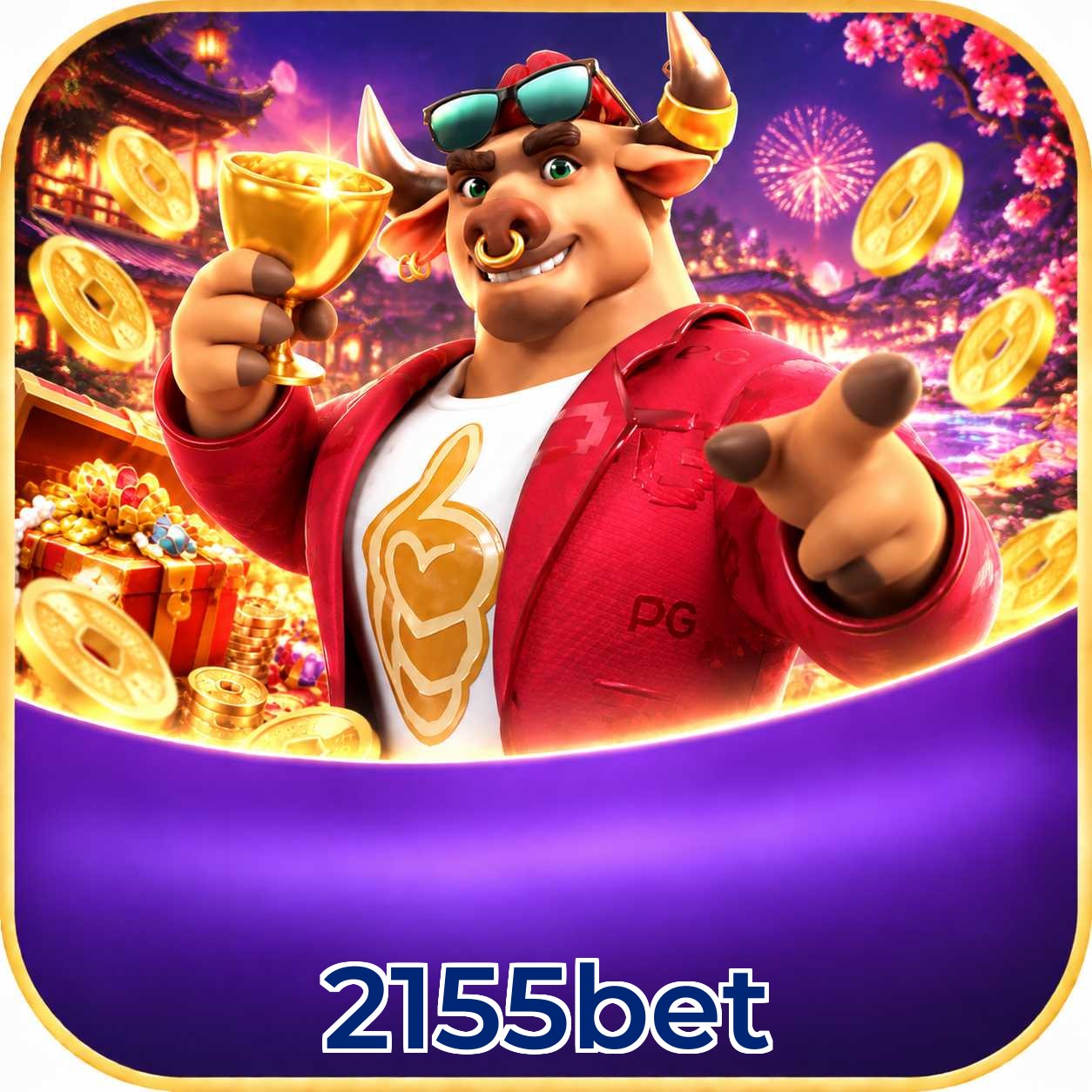 2155bet