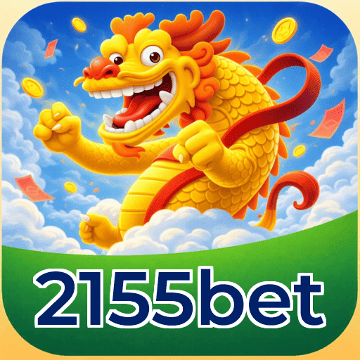 Apostas de Futebol - Brasileirão, Champions League, Copa do Mundo