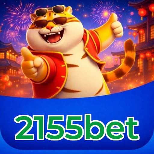 Coleção Premium de Slots 2155bet - NetEnt, Pragmatic Play, Evolution