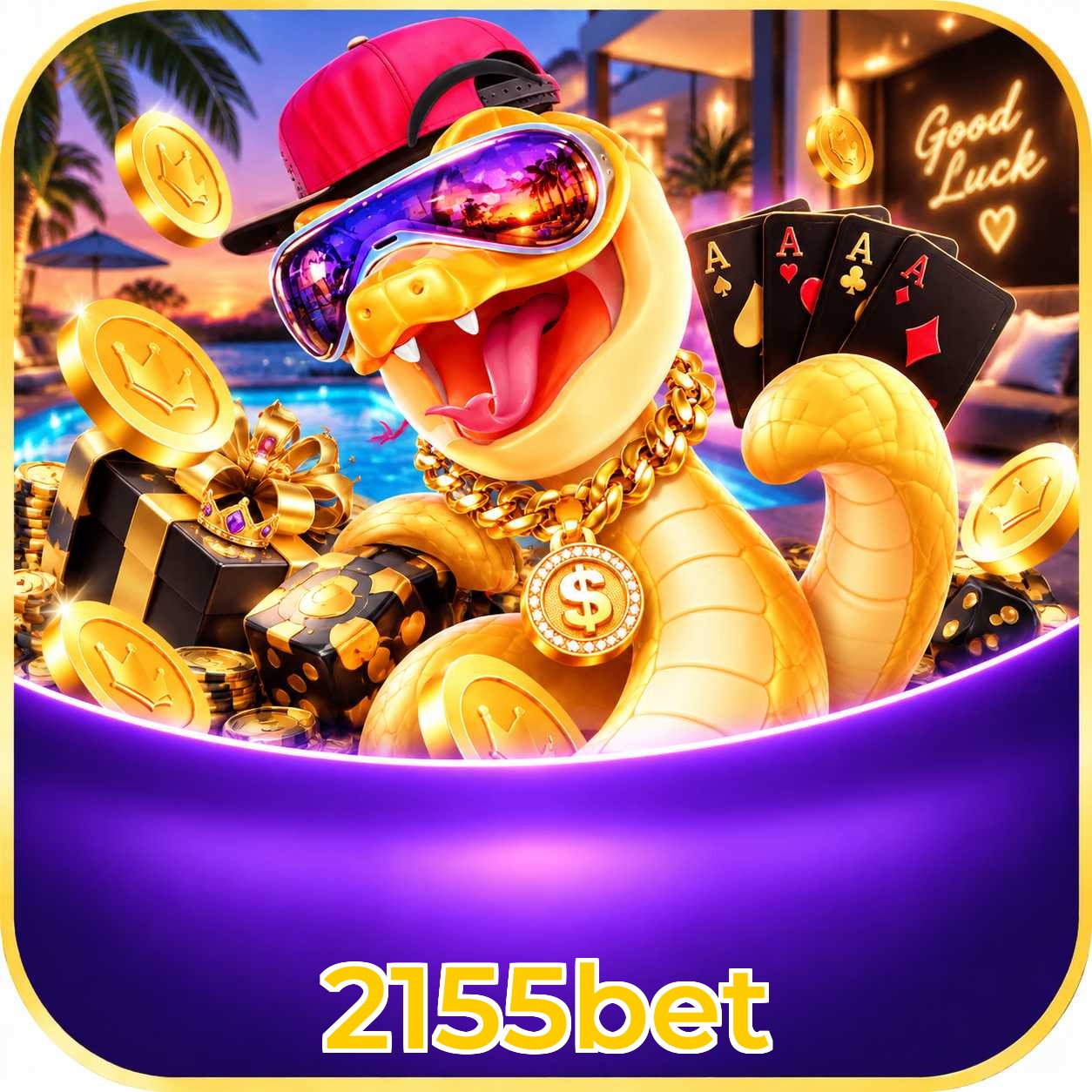 2155bet