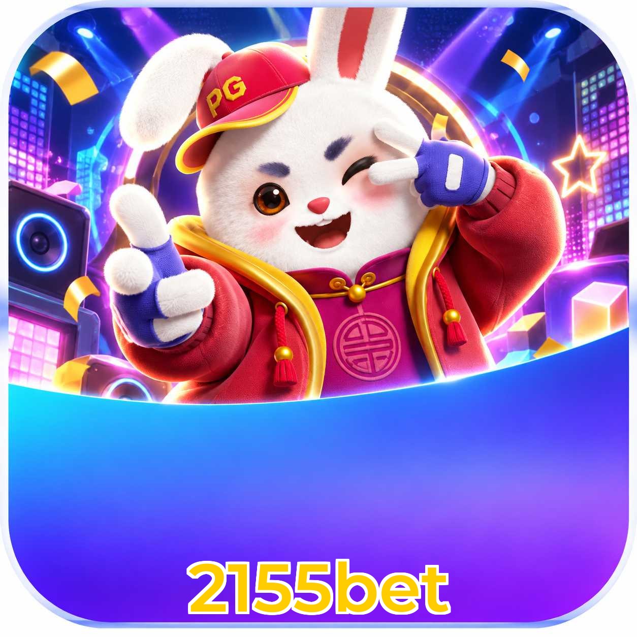 Fortune Tiger slot durante teste real mostrando win de 250x