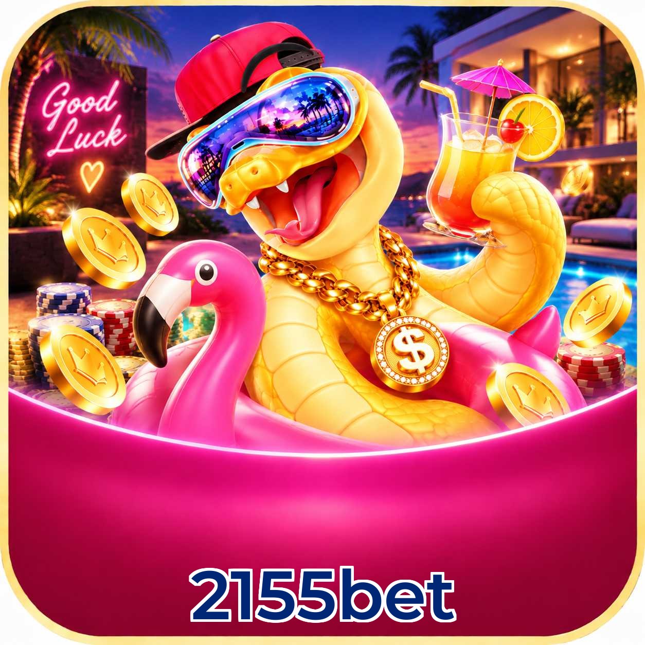 Bet Welcome Bonus