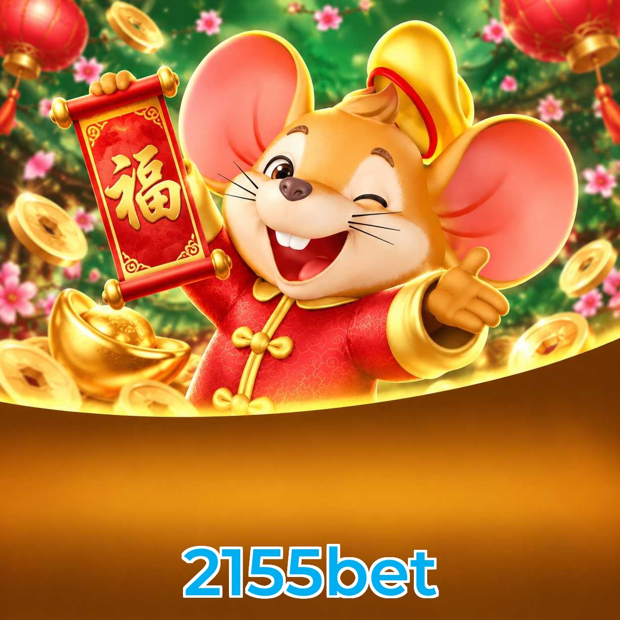 2155bet