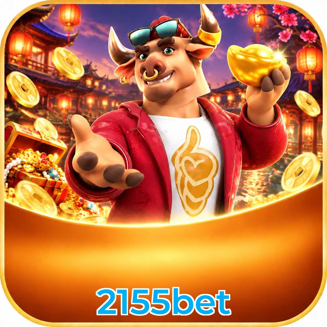 Sweet Bonanza Slot - Pragmatic Play