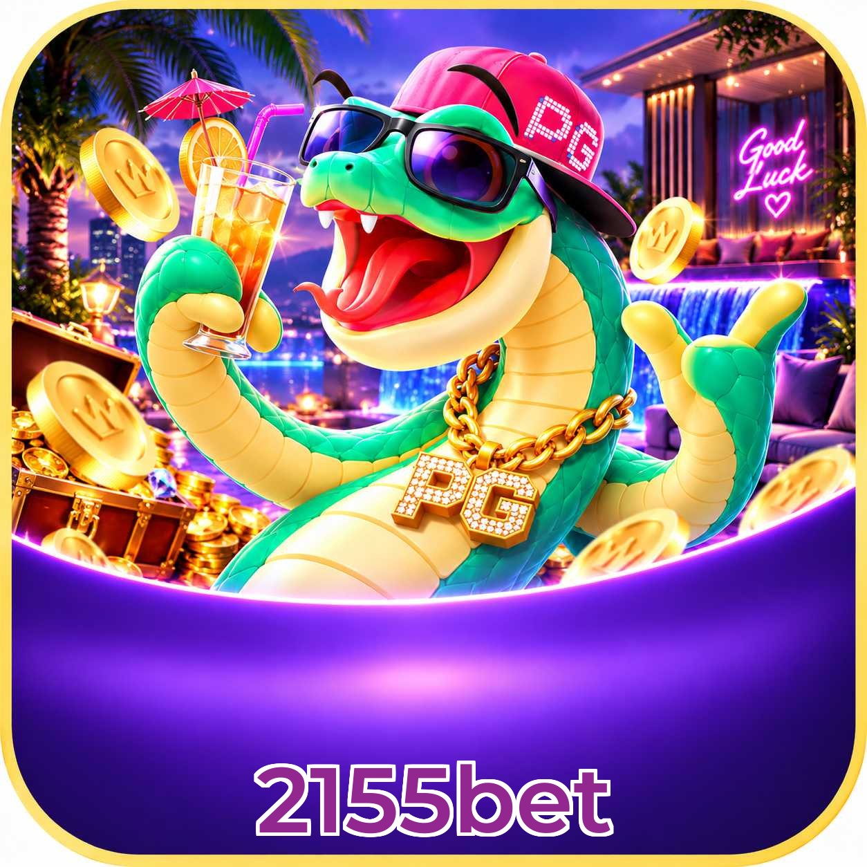 2155bet