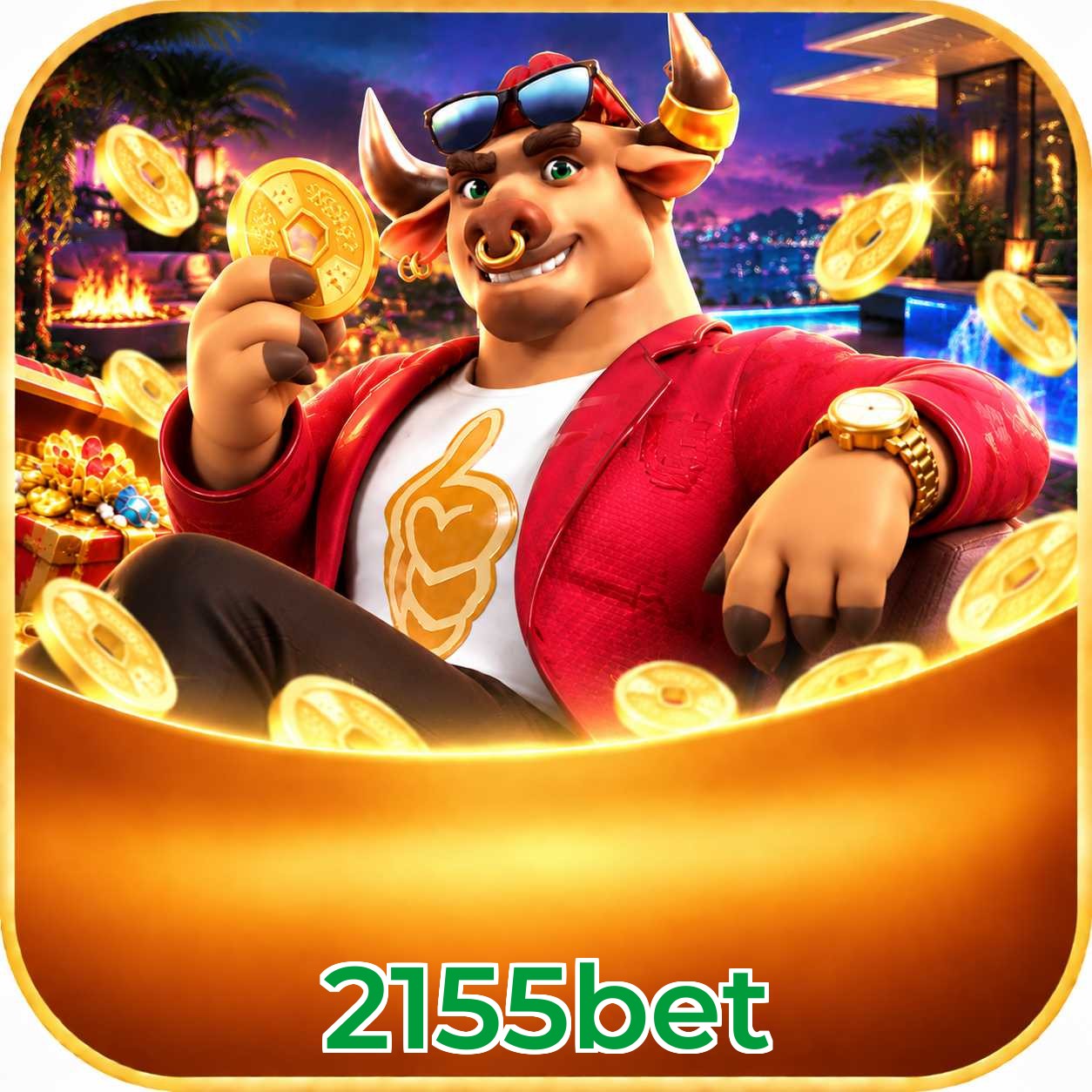 2155bet