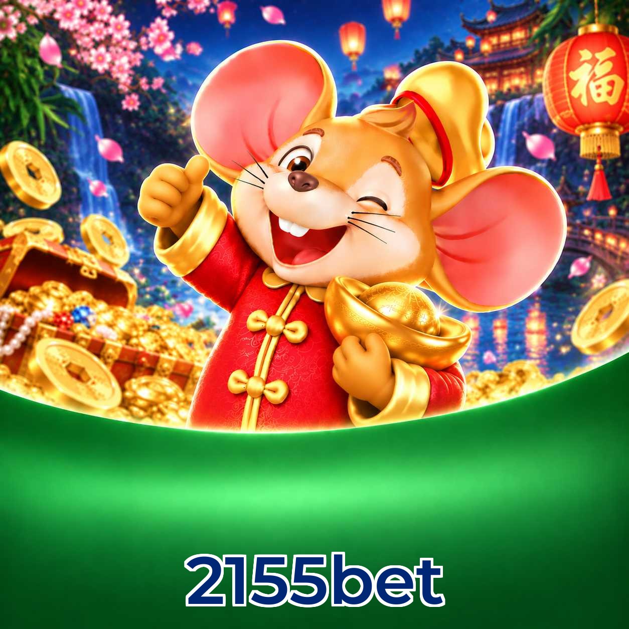 2155bet