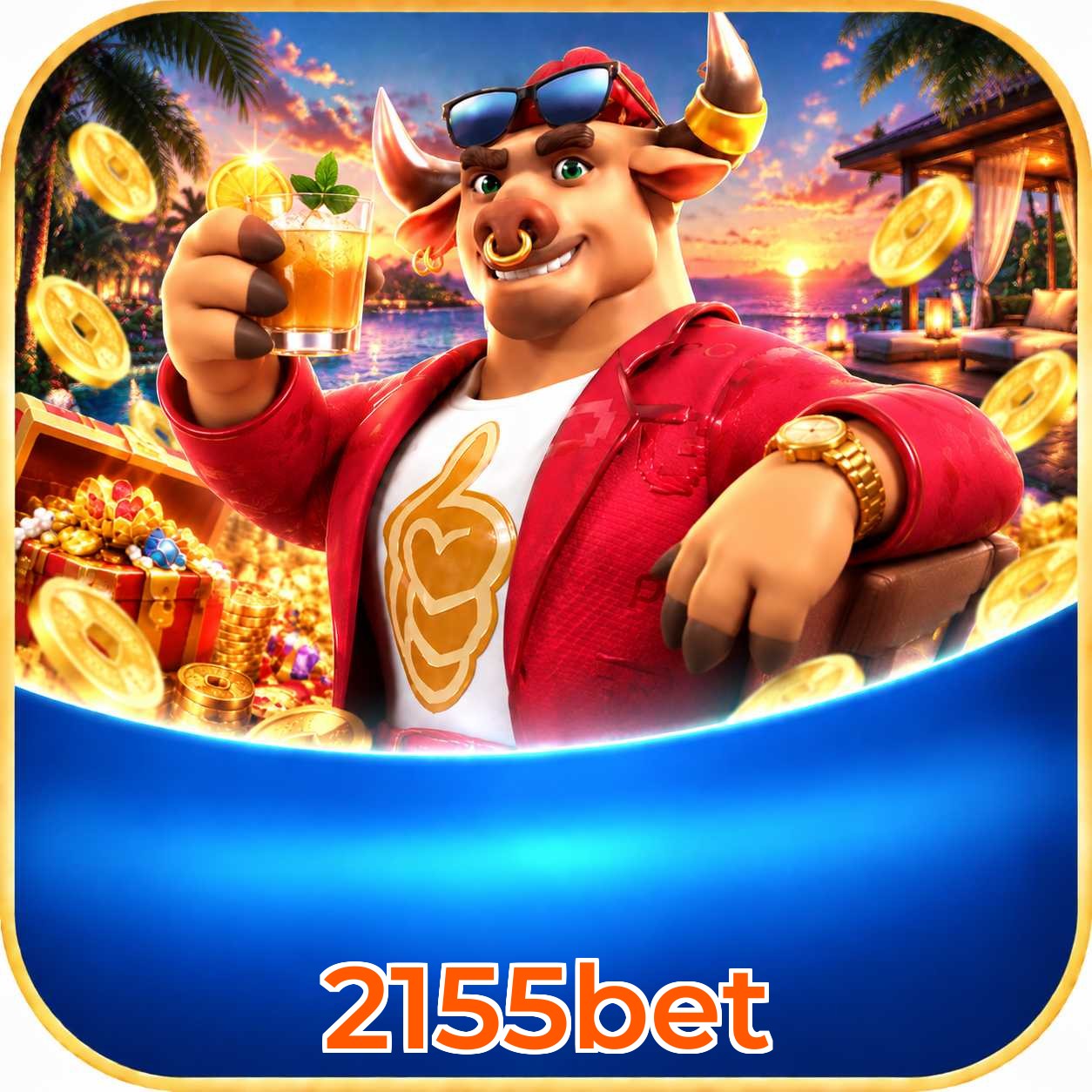 2155bet Facebook - Página oficial com promoções e comunidade ativa