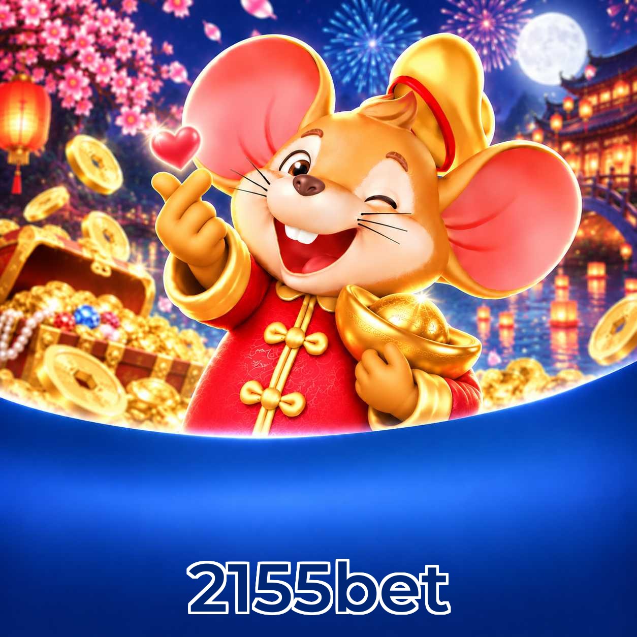 Ferramentas de Sucesso 2155bet