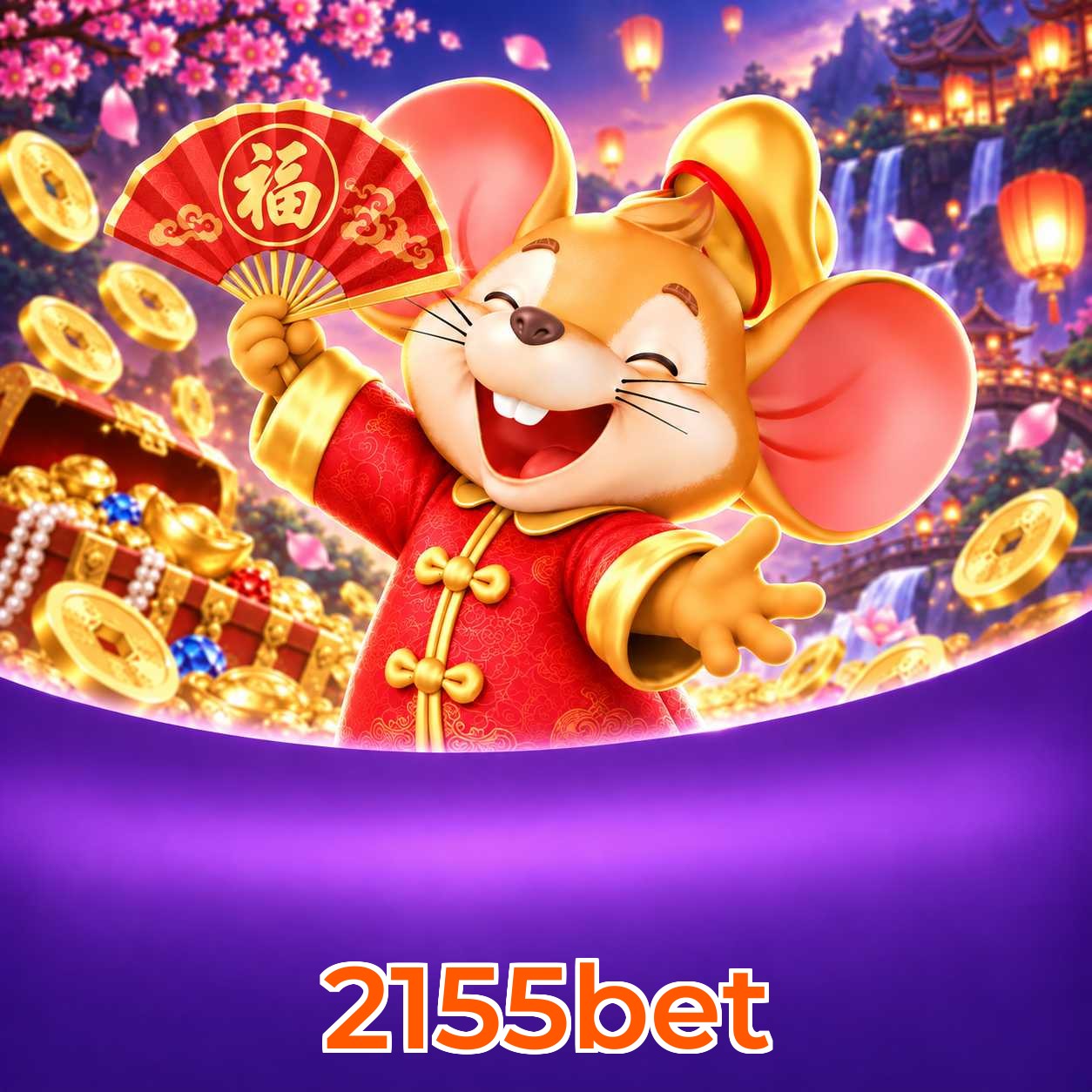 2155bet