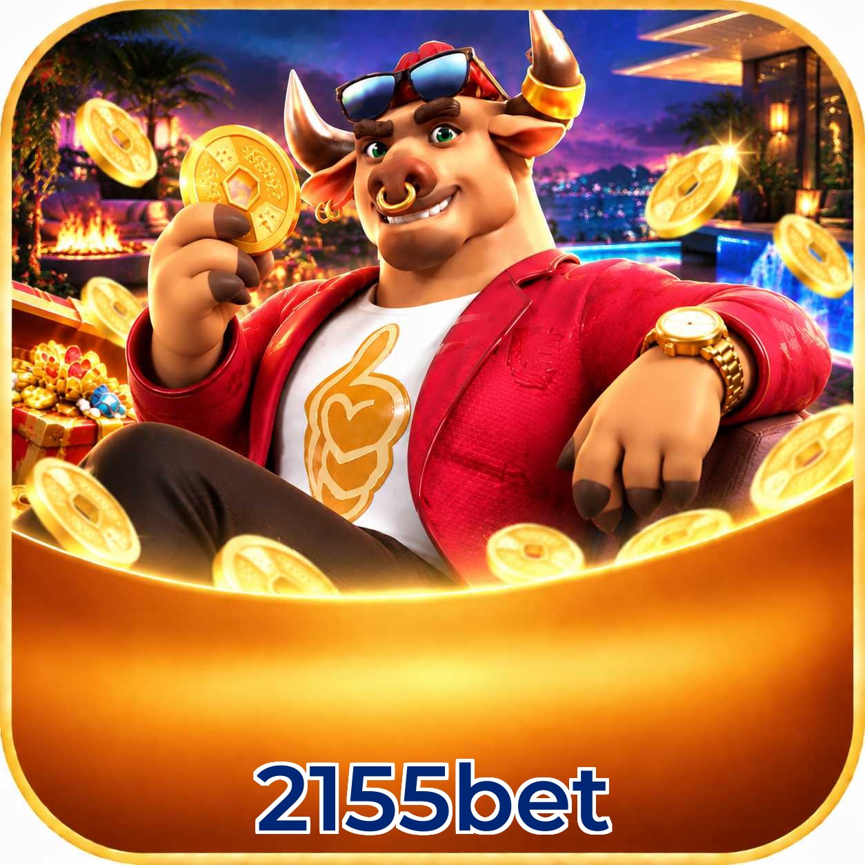 2155bet