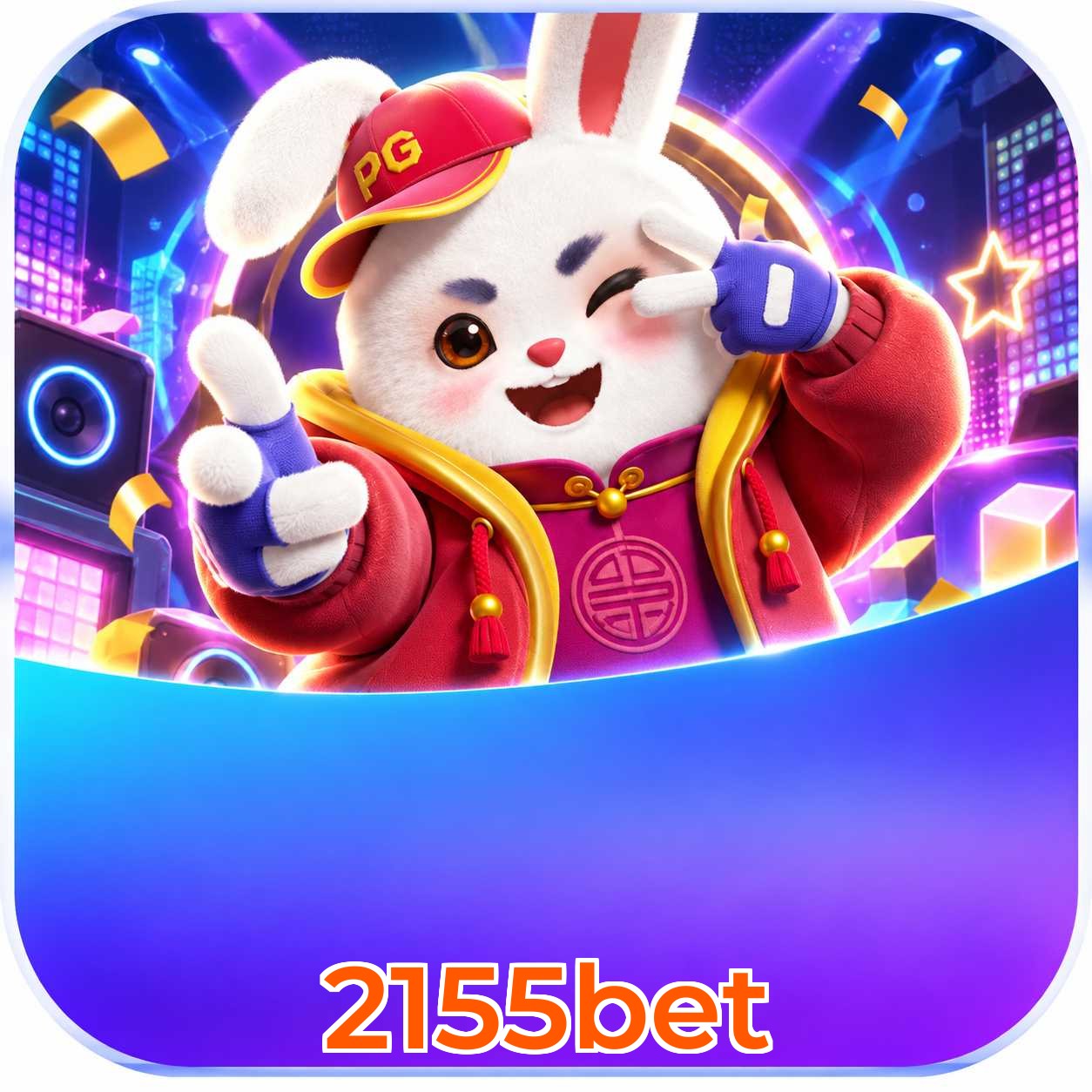 Jackpot Winner Fortune Tiger