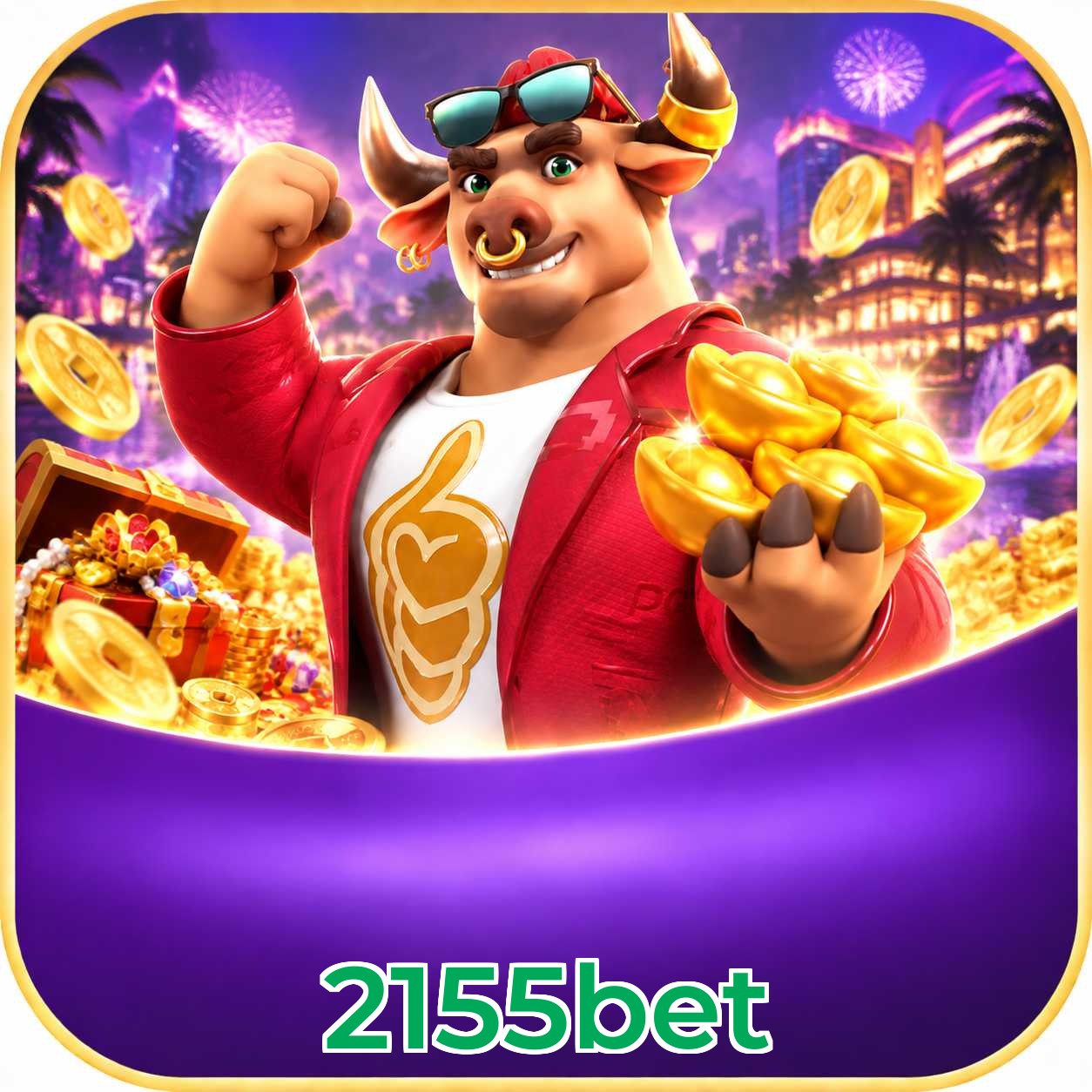 2155bet