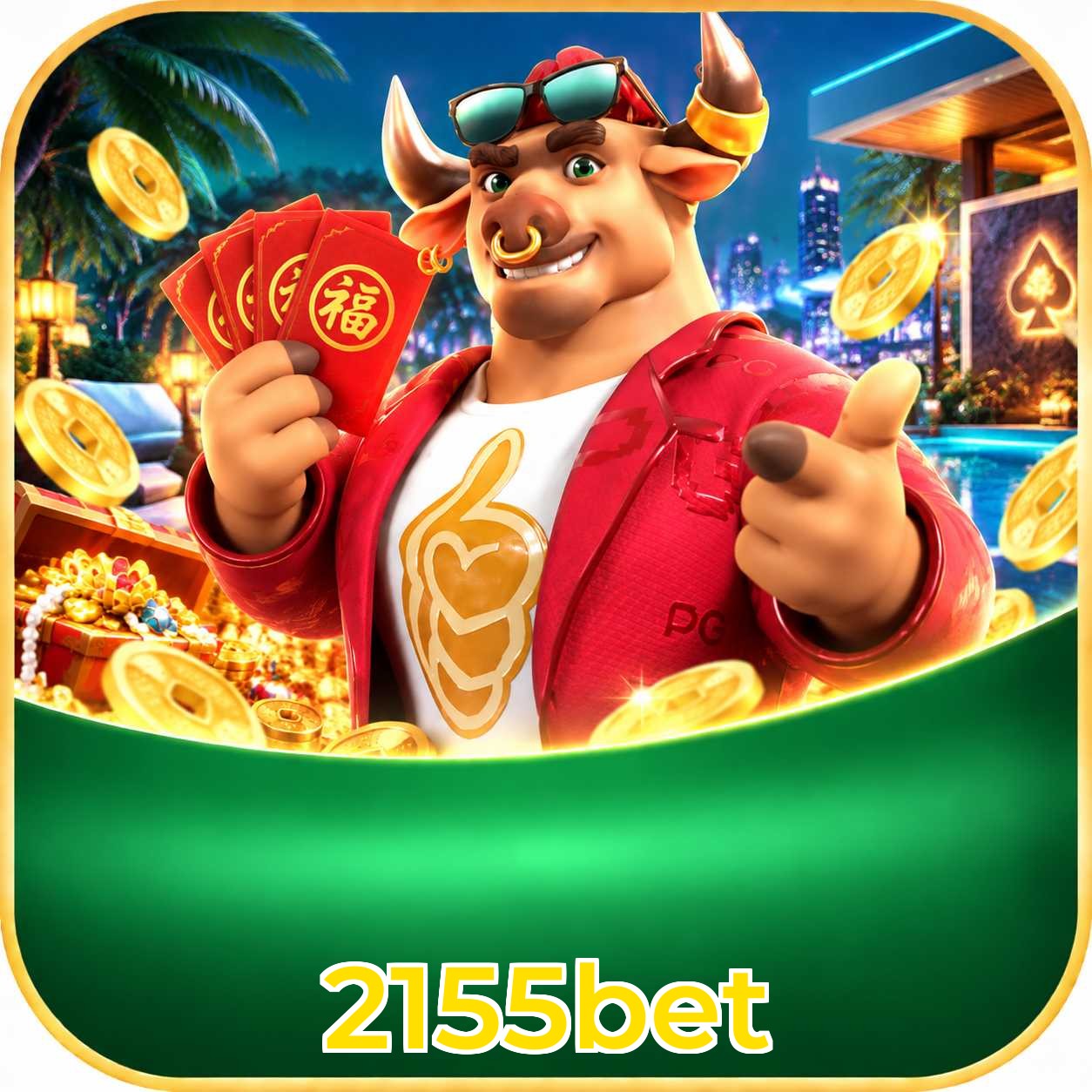 2155bet