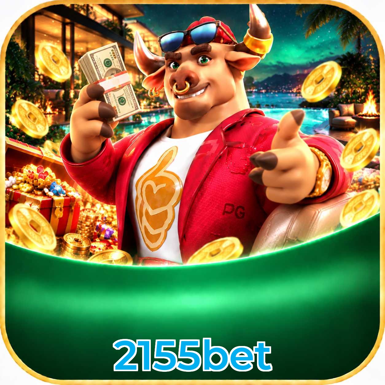 Mahjong Ways Slot - PG Soft