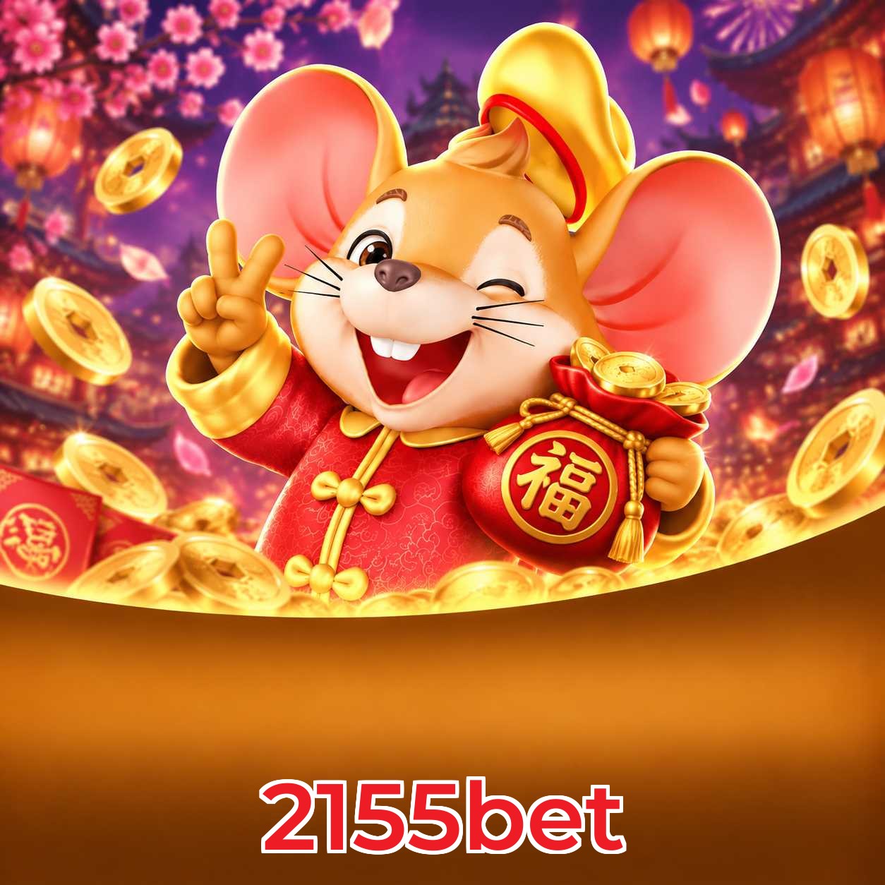 2155bet