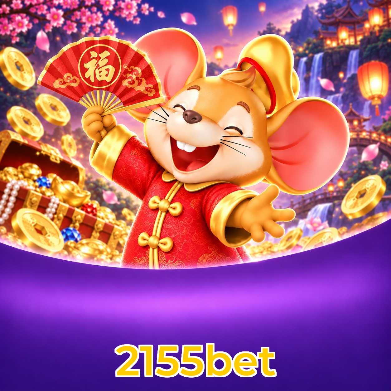 Slot Games Collection