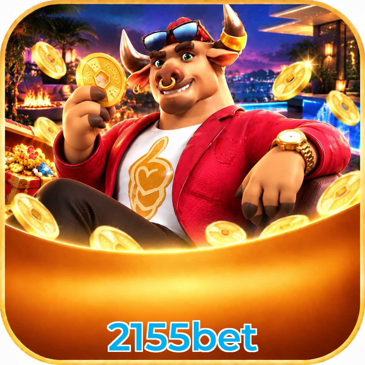 2155bet Facebook - Página oficial com promoções e comunidade ativa