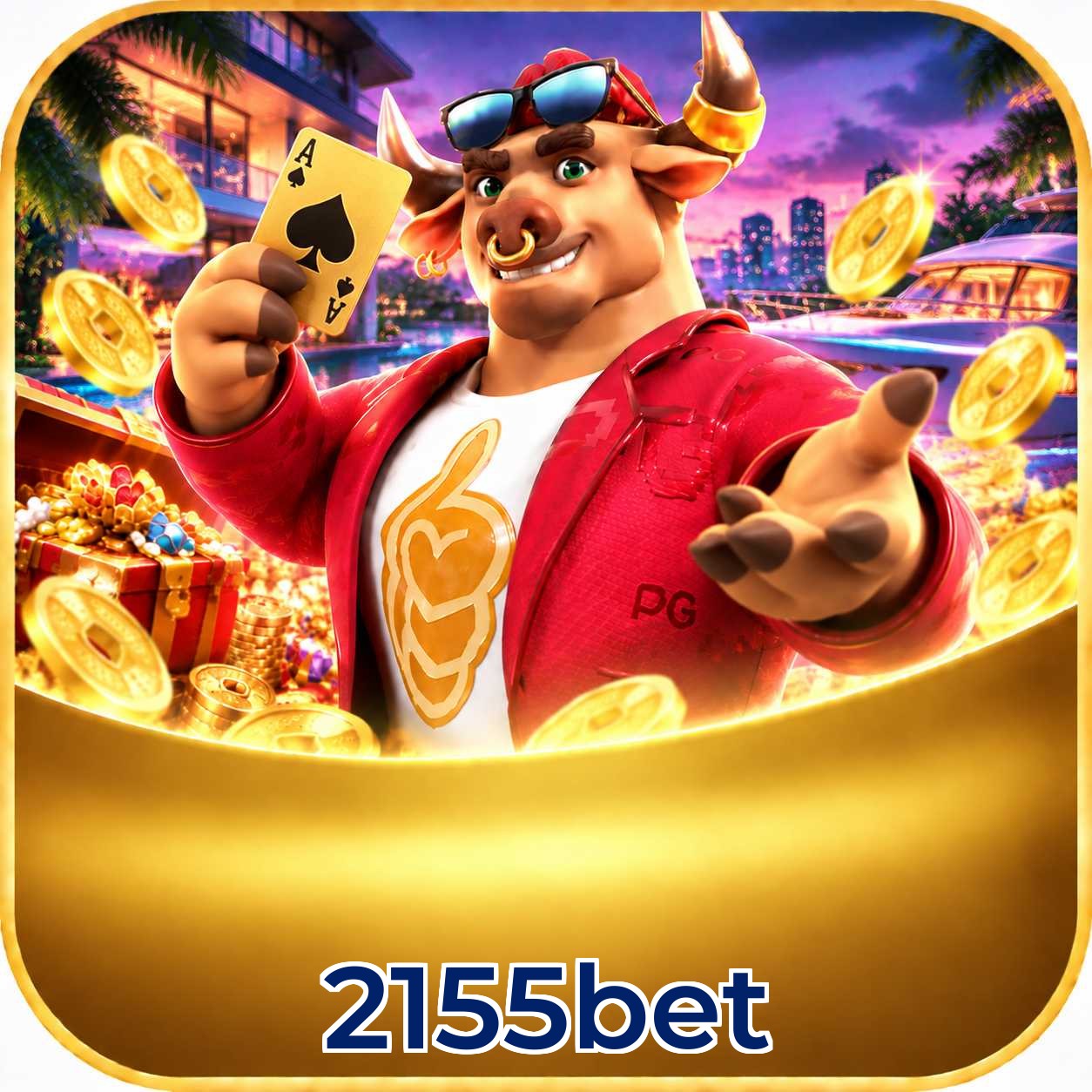 2155bet Facebook - Página oficial com promoções e comunidade ativa