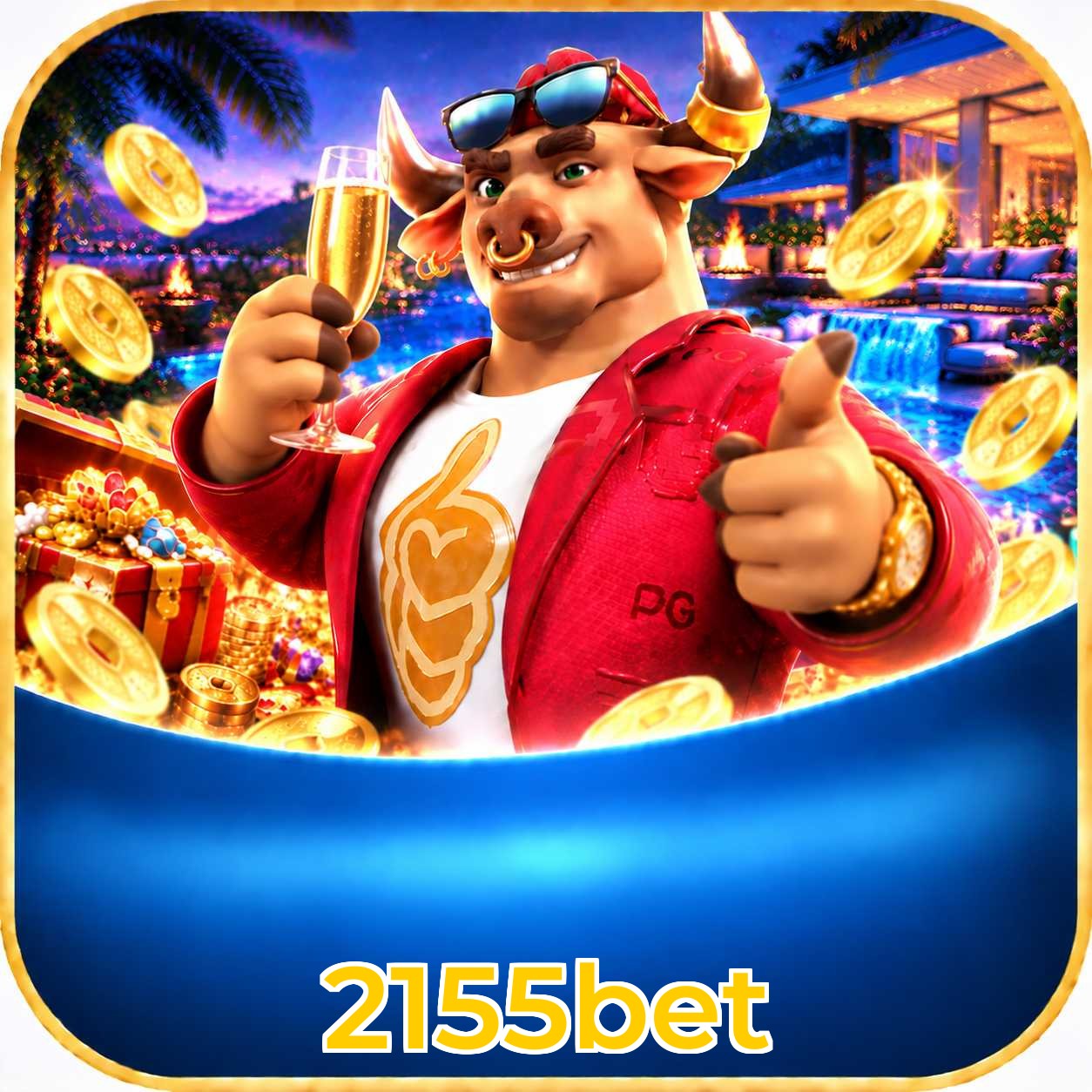 Fortune Rabbit Slot