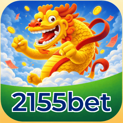 Benefícios do Login 2155bet - Bônus e Vantagens Exclusivas