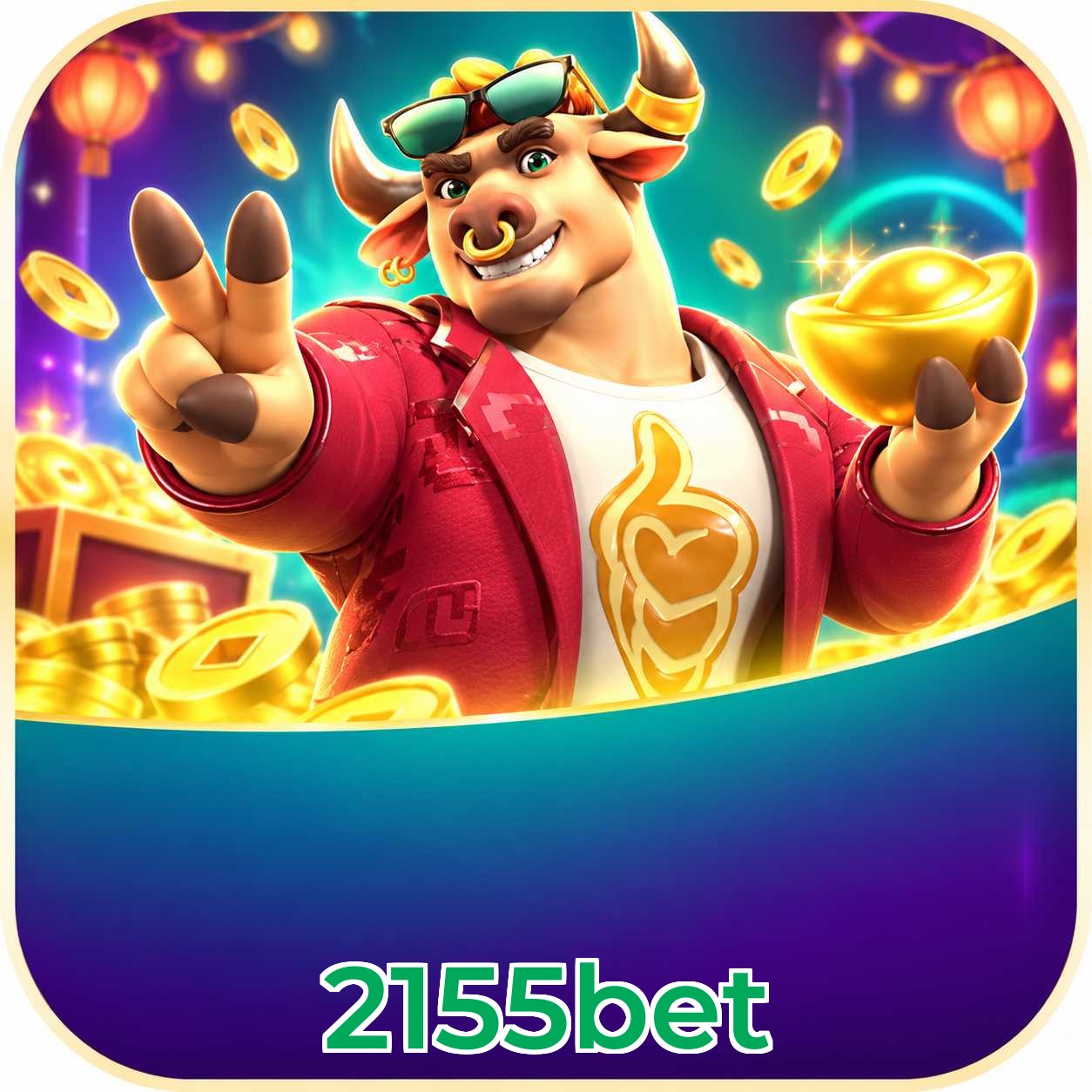 2155bet