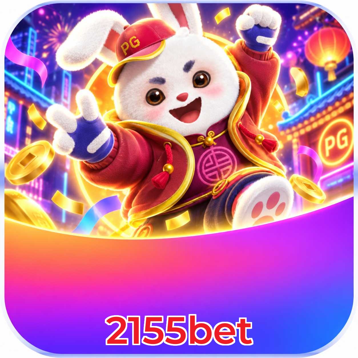 2155bet