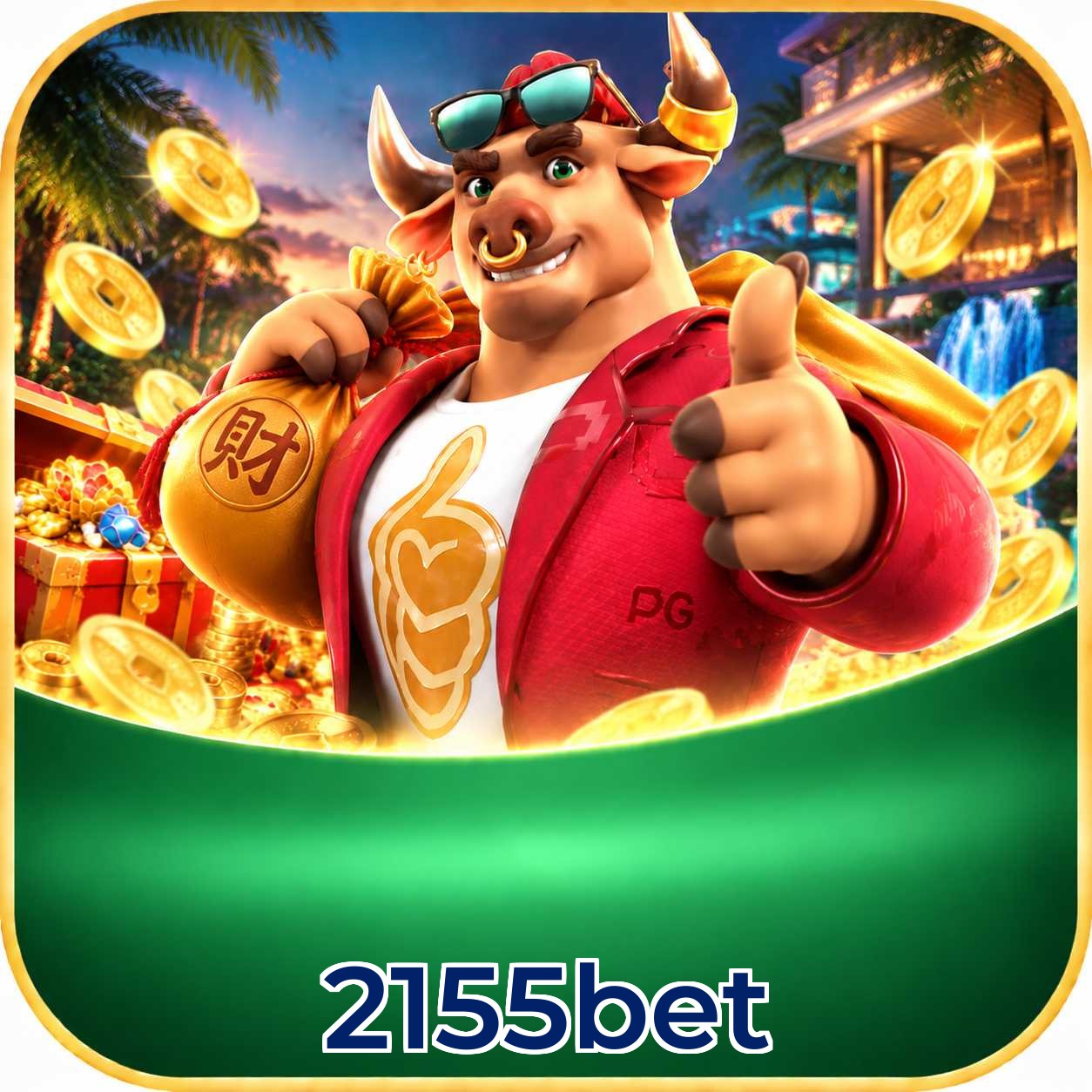 2155bet