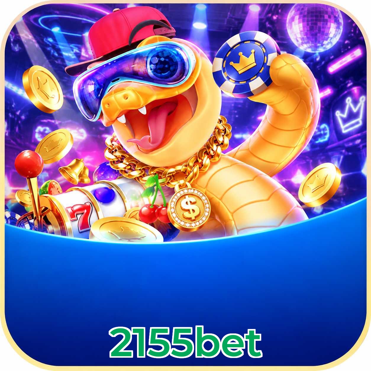 Sweet Bonanza gameplay durante teste mostrando feature de free spins